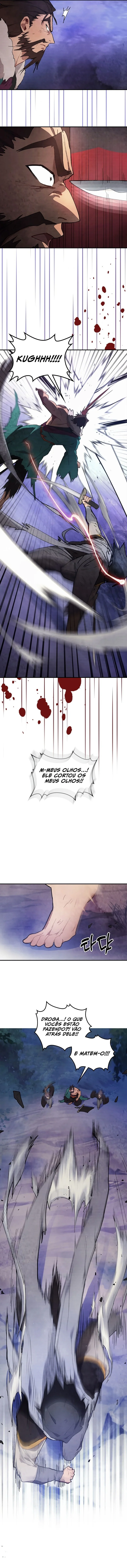 Página 10 do Capítulo 26