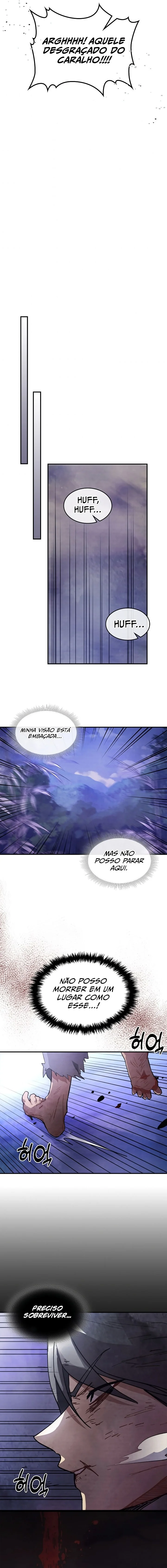 Página 11 do Capítulo 26