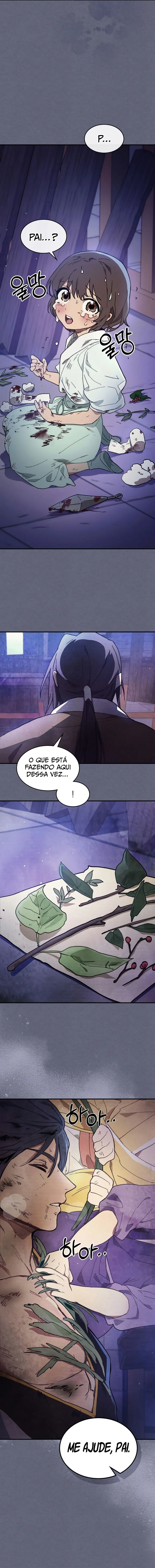 Página 16 do Capítulo 26
