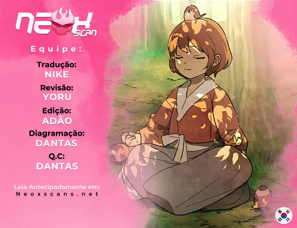 Página 1 do Capítulo 27