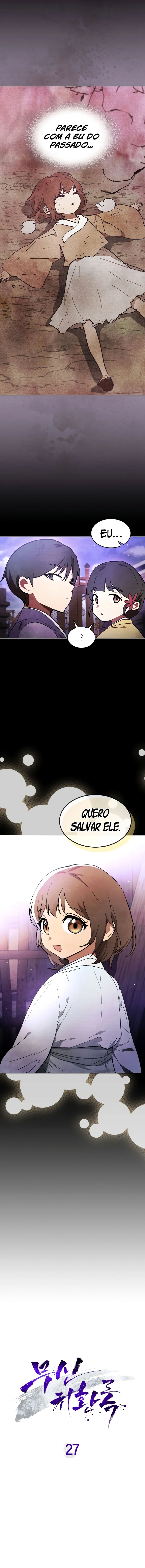 Página 3 do Capítulo 27