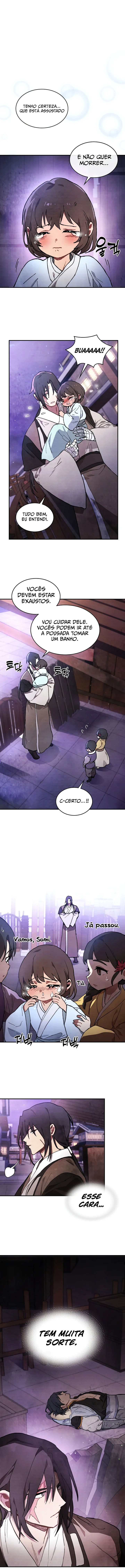 Página 5 do Capítulo 27