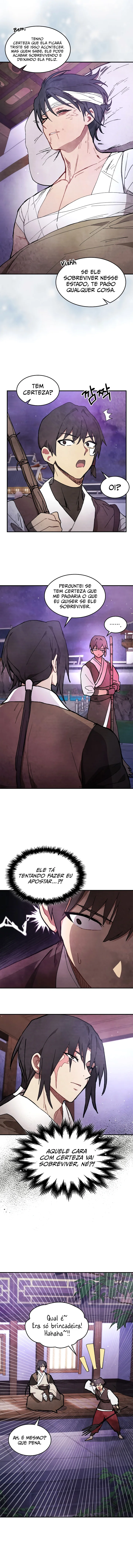 Página 8 do Capítulo 27