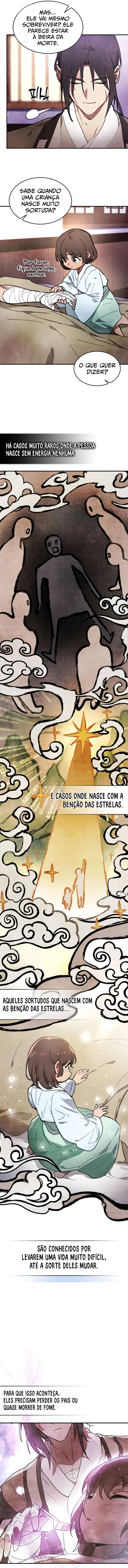 Página 9 do Capítulo 27