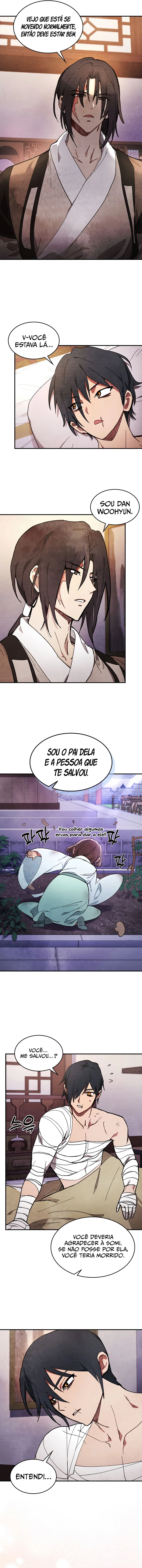 Página 6 do Capítulo 28