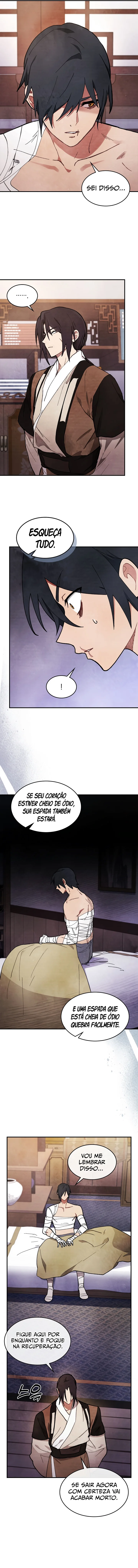Página 8 do Capítulo 28