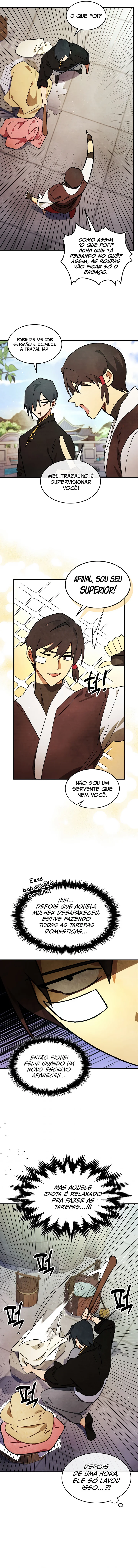 Página 11 do Capítulo 28