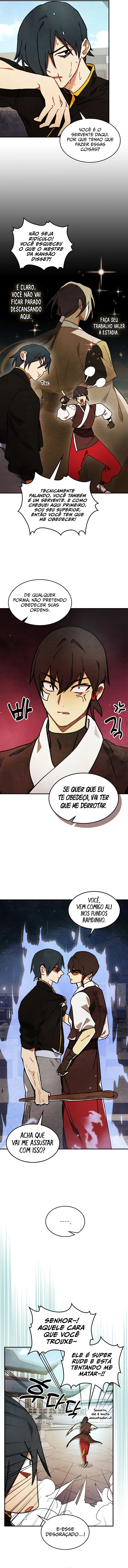 Página 12 do Capítulo 28