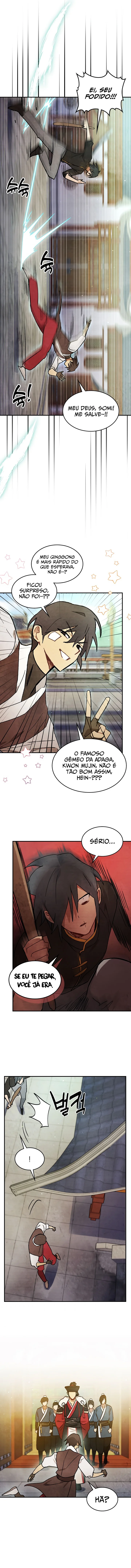Página 13 do Capítulo 28