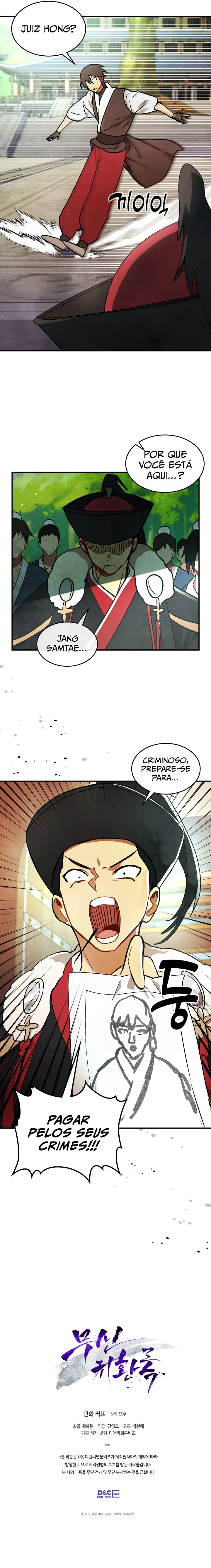 Página 14 do Capítulo 28