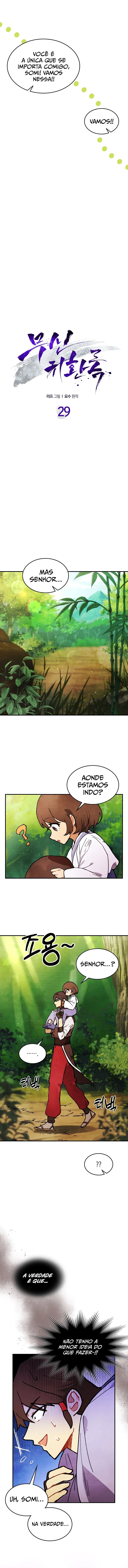 Página 7 do Capítulo 29