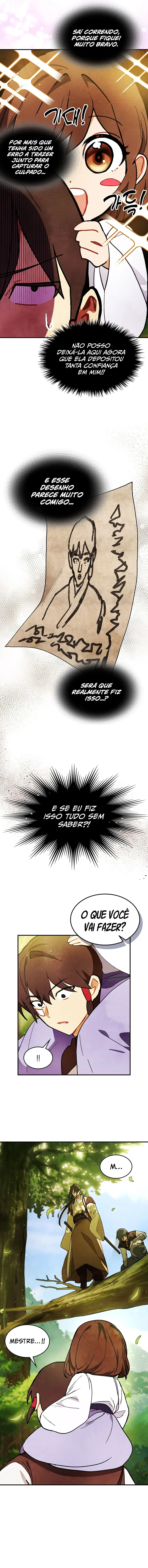 Página 8 do Capítulo 29