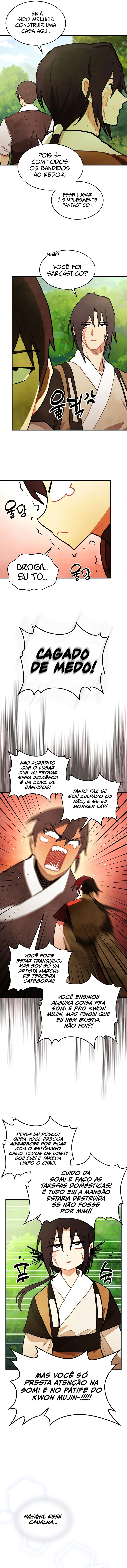 Página 12 do Capítulo 29