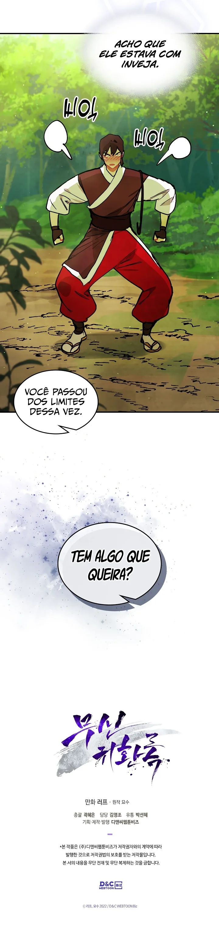 Página 13 do Capítulo 29