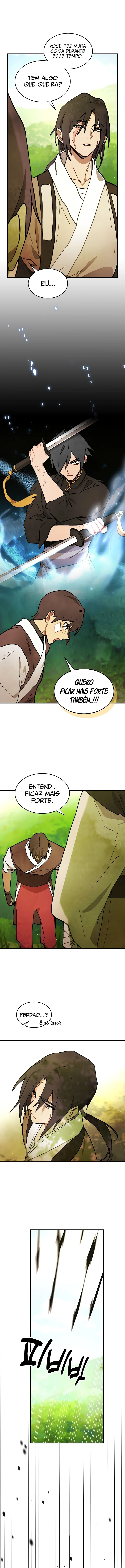 Página 2 do Capítulo 30