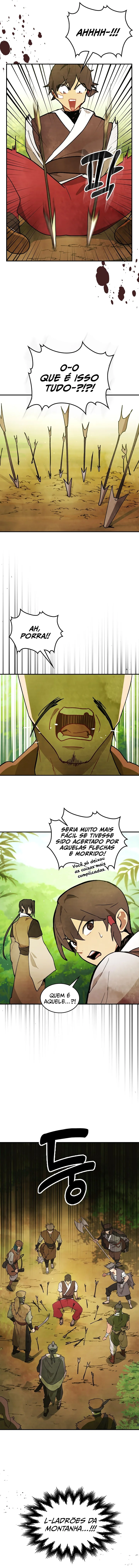 Página 4 do Capítulo 30