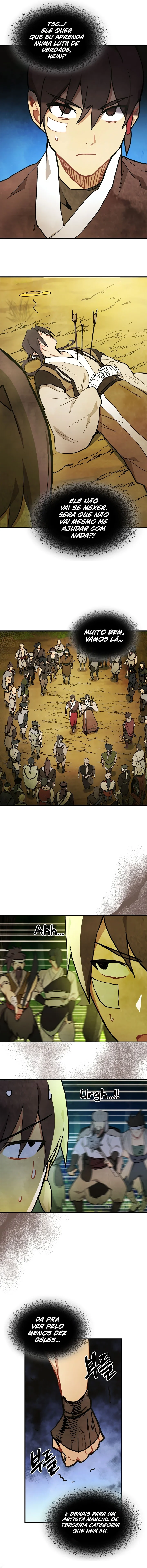 Página 7 do Capítulo 30