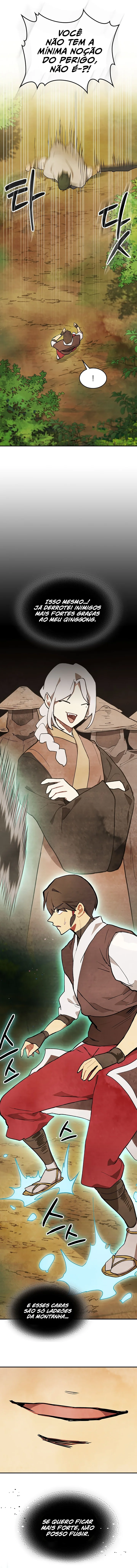 Página 9 do Capítulo 30