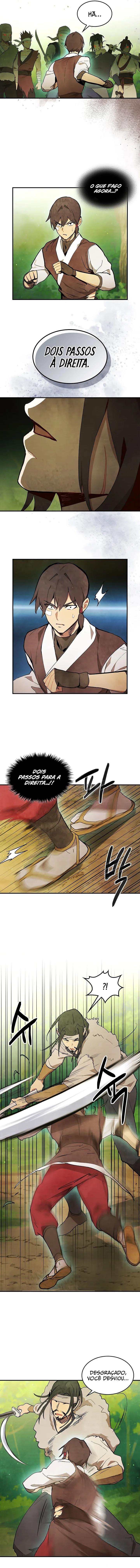 Página 15 do Capítulo 30