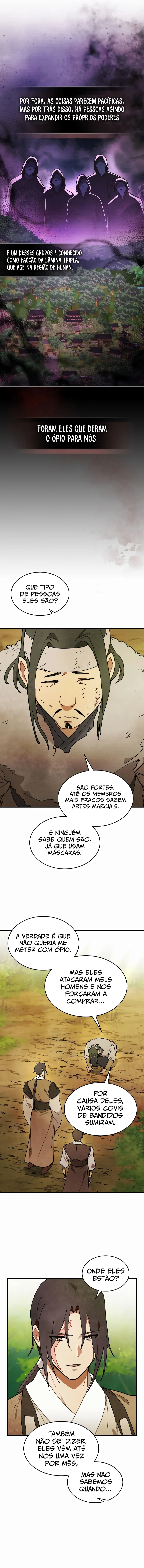 Página 8 do Capítulo 31