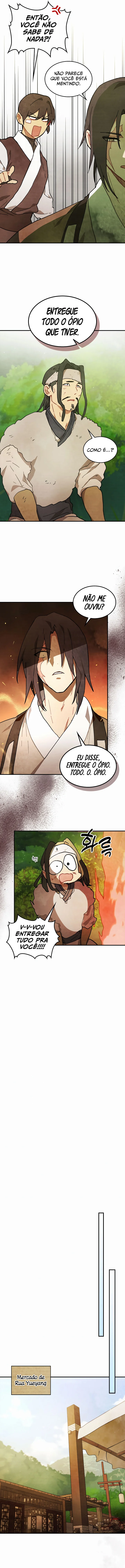 Página 9 do Capítulo 31