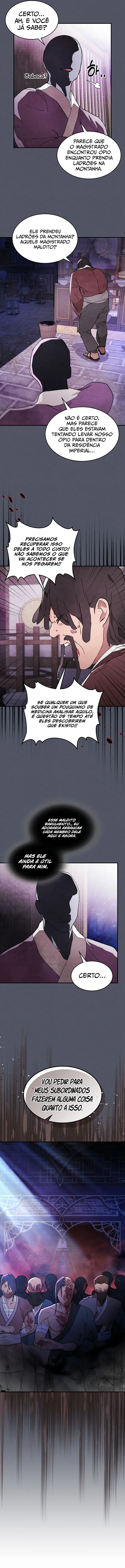 Página 13 do Capítulo 31
