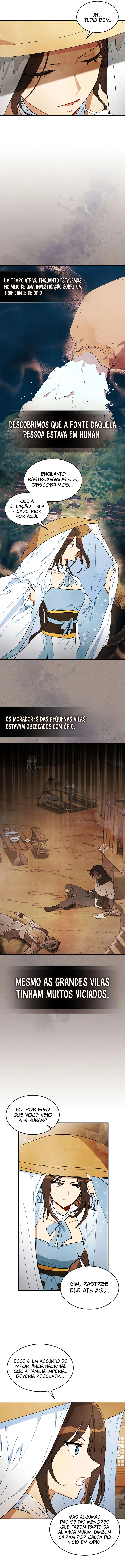 Página 4 do Capítulo 32