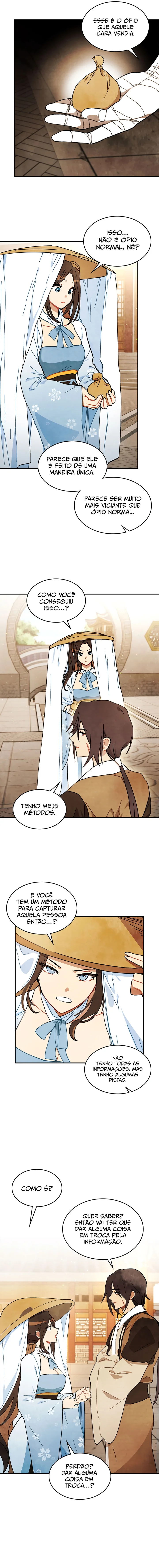 Página 6 do Capítulo 32