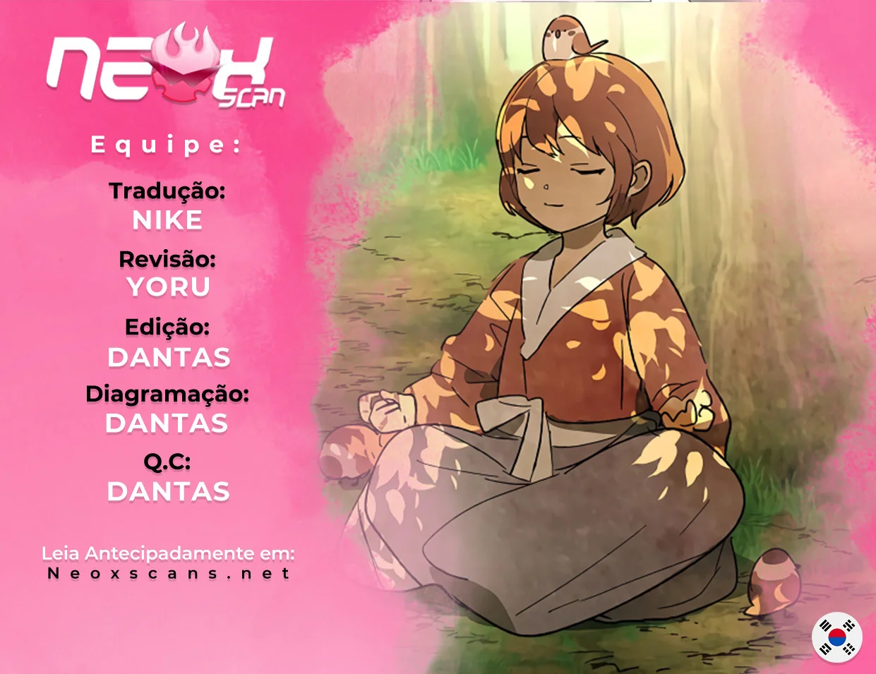 Página 1 do Capítulo 33