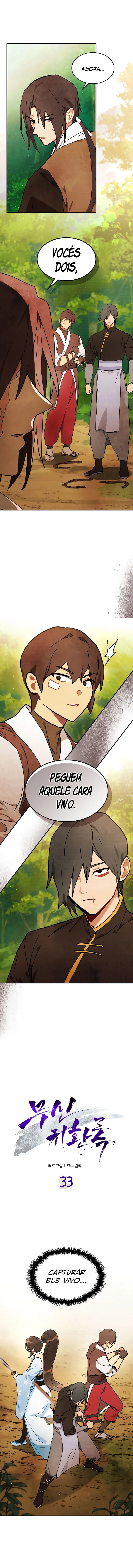 Página 2 do Capítulo 33