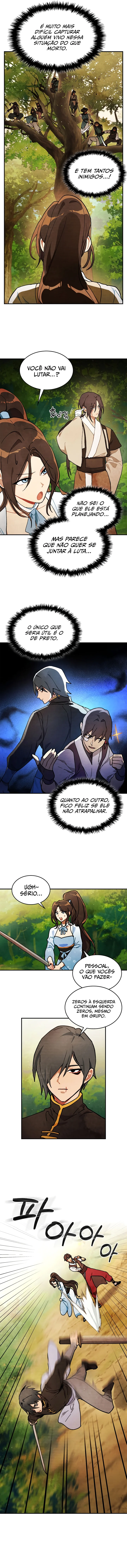 Página 3 do Capítulo 33