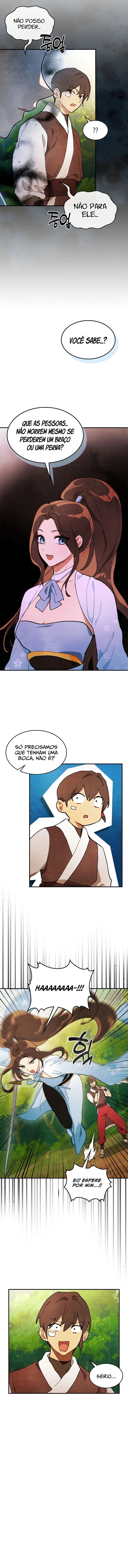 Página 5 do Capítulo 33