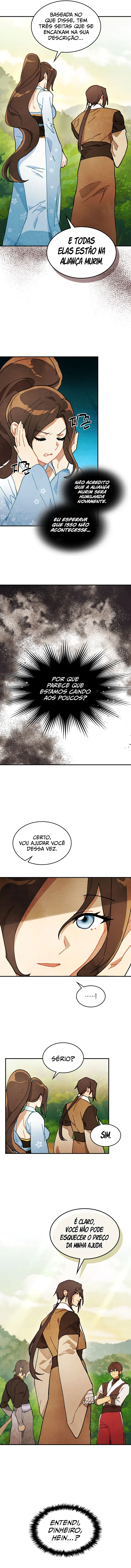 Página 10 do Capítulo 33