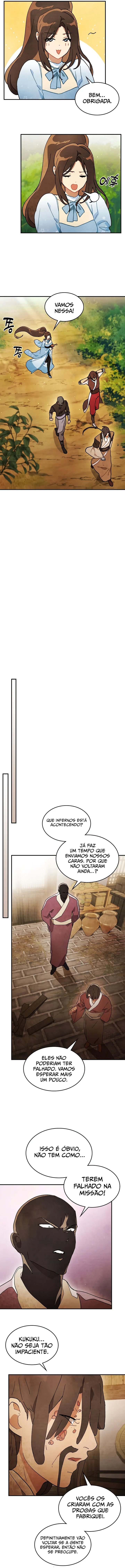 Página 11 do Capítulo 33