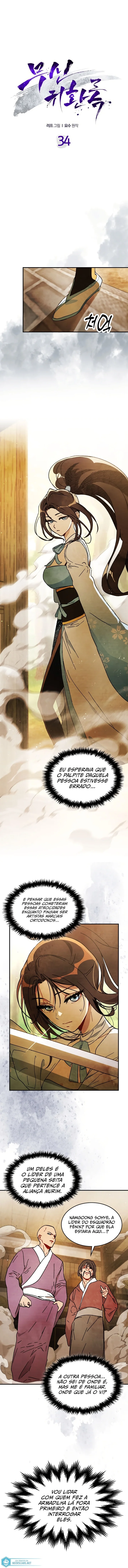 Página 2 do Capítulo 34