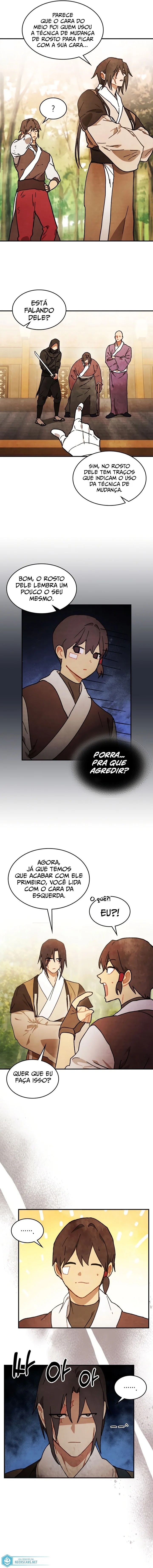 Página 7 do Capítulo 34