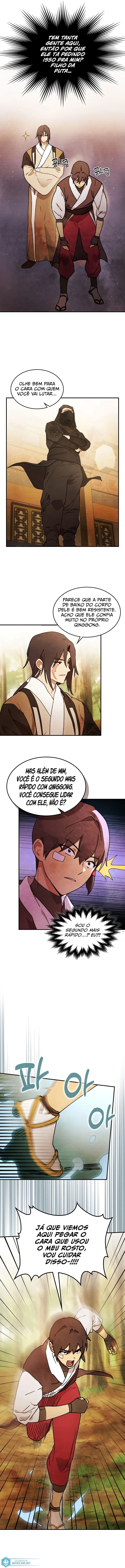 Página 8 do Capítulo 34