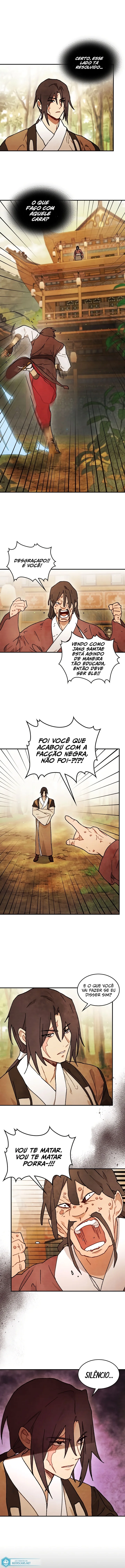 Página 9 do Capítulo 34