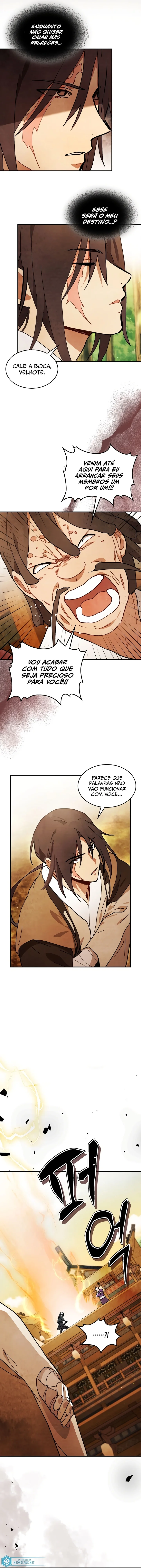 Página 11 do Capítulo 34