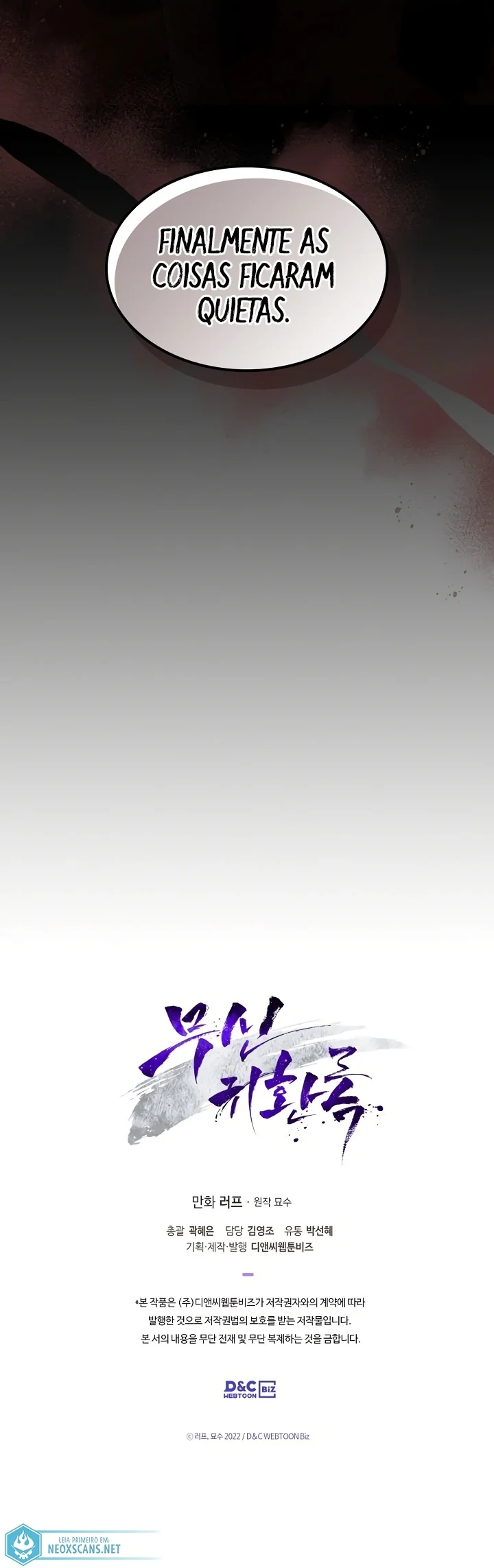 Página 13 do Capítulo 34