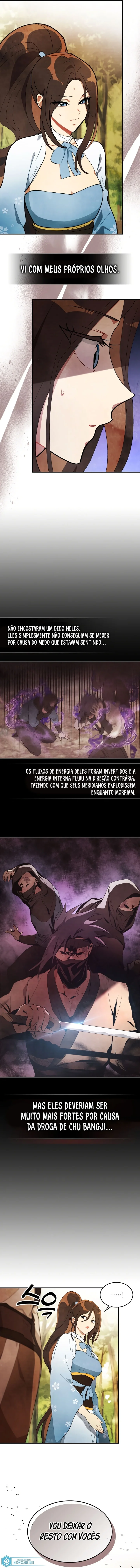 Página 4 do Capítulo 35