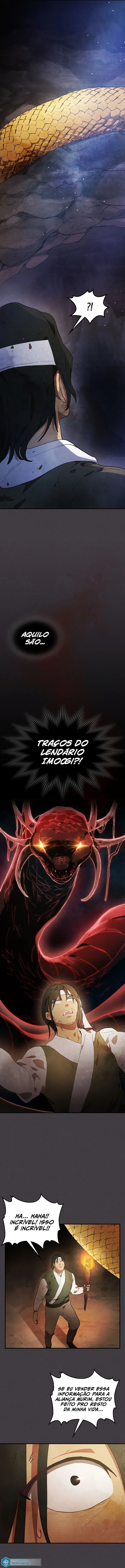 Página 8 do Capítulo 35