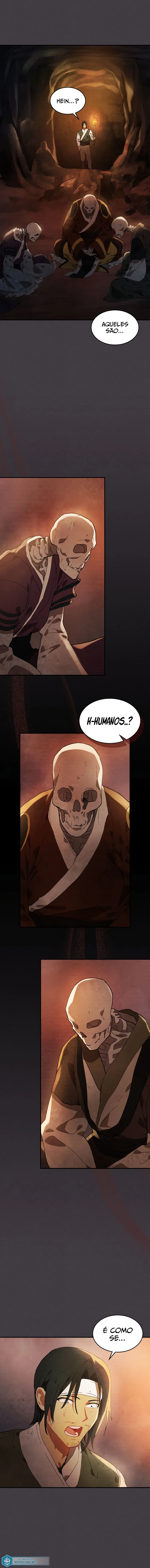 Página 9 do Capítulo 35