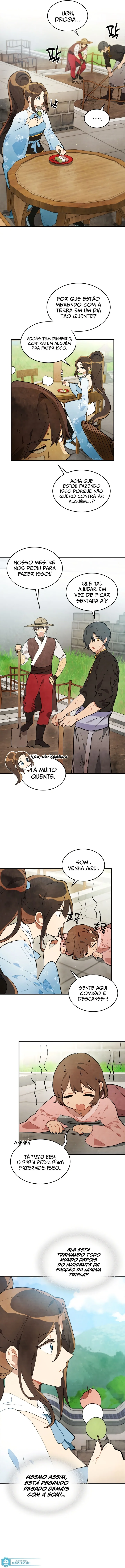 Página 12 do Capítulo 35