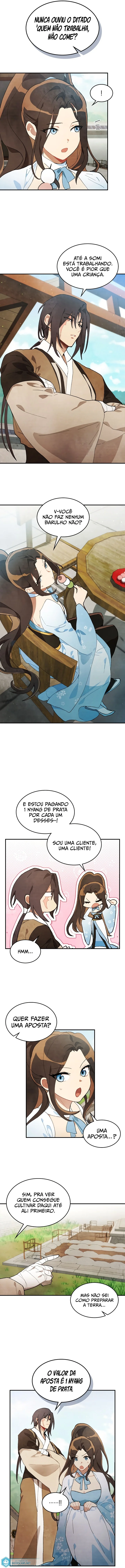 Página 13 do Capítulo 35