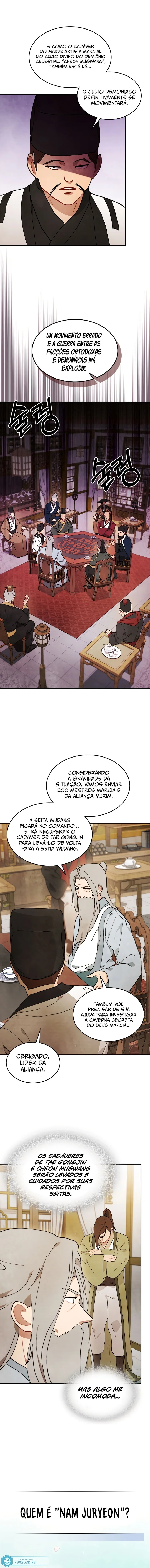 Página 4 do Capítulo 36