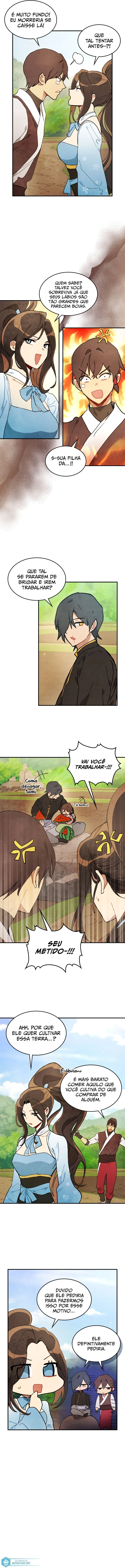 Página 6 do Capítulo 36