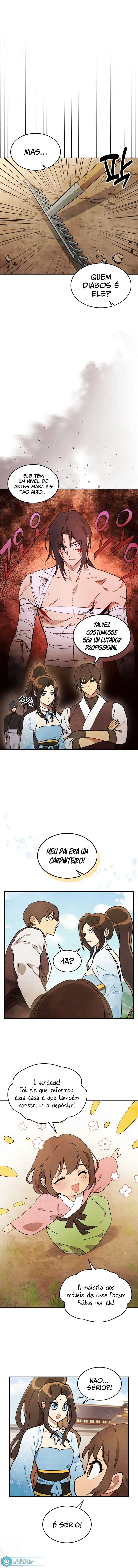 Página 7 do Capítulo 36