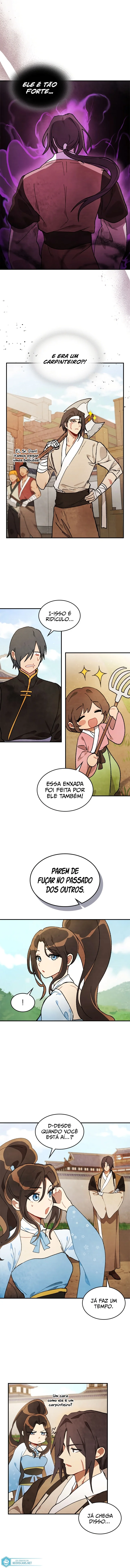 Página 8 do Capítulo 36