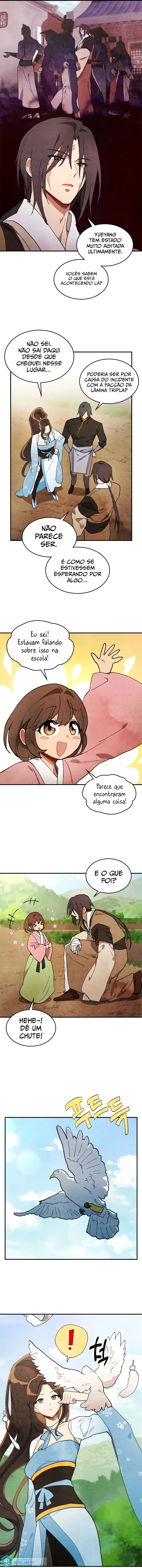 Página 9 do Capítulo 36